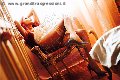 Foto Annunci Transescort Pontedera Dea Kelvya Pornostar - 58