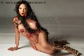 Foto Annunci Transescort Pontedera Dea Kelvya Pornostar - 102
