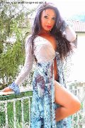 Foto Annunci Transescort Pontedera Dea Kelvya Pornostar - 97
