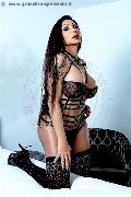 Foto Annunci Transescort Pontedera Dea Kelvya Pornostar - 23
