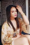 Foto Annunci Transescort Pordenone Biancaladyboy - 40