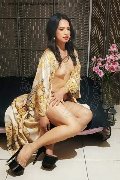Foto Annunci Transescort Pordenone Biancaladyboy - 37