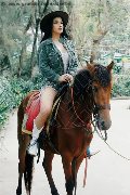 Foto Annunci Transescort Pordenone Biancaladyboy - 11