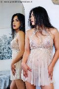 Foto Annunci Transescort Pordenone Biancaladyboy - 20