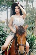 Foto Annunci Transescort Pordenone Biancaladyboy - 12