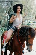 Foto Annunci Transescort Pordenone Biancaladyboy - 13
