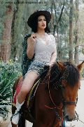 Foto Annunci Transescort Pordenone Biancaladyboy - 10