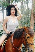 Foto Annunci Transescort Pordenone Biancaladyboy - 8