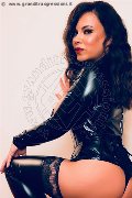 Foto Annunci Transescort Pordenone Elena - 11