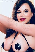 Foto Annunci Transescort Pordenone Elena - 2