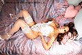 Foto Annunci Transescort Porto Sant'elpidio Larissa Dream - 11