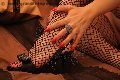 Foto Annunci Transescort Potenza Nadia Grey - 183