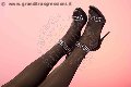 Foto Annunci Transescort Potenza Nadia Grey - 246