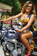 Foto Annunci Transescort Potenza Nadia Grey - 119