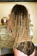 Foto Annunci Transescort Potenza Nadia Grey - 82