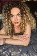 Foto Annunci Transescort Potenza Nadia Grey - 105