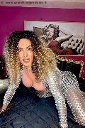 Foto Annunci Transescort Potenza Nadia Grey - 107