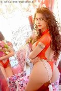 Foto Annunci Transescort Prato Bruna Lopez - 12