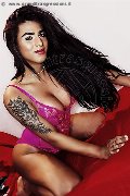 Foto Annunci Transescort Prato Bruna Sugar - 17