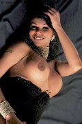 Foto Annunci Transescort Prato Jennifer Dior - 7