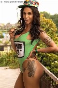 Foto Annunci Transescort Prato Juliana - 33