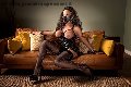 Foto Annunci Transescort Prato Juliana - 30