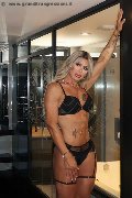 Foto Annunci Transescort Prato Roberta Bomba Sexy - 26