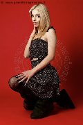 Foto Annunci Transescort Princess Auri - 25