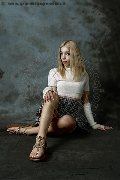 Foto Annunci Transescort Princess Auri - 16