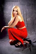Foto Annunci Transescort Princess Auri - 19