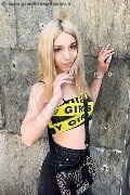 Foto Annunci Transescort Princess Auri - 22