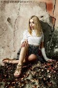Foto Annunci Transescort Princess Auri - 7