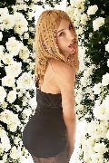 Foto Annunci Transescort Princess Auri - 13