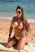 Foto Annunci Transescort Quartu Sant'elena Raphaela Martins Pornostar - 26