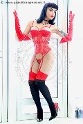 Foto Annunci Transescort Quartucciu Diana Marini - 122