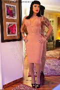 Foto Annunci Transescort Quartucciu Diana Marini - 74