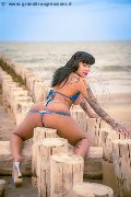 Foto Annunci Transescort Quartucciu Diana Marini - 54