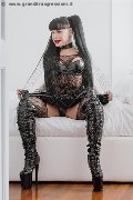 Foto Annunci Transescort Quartucciu Diana Marini - 24