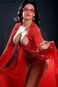 Foto Annunci Transescort Quartucciu Diana Marini - 174