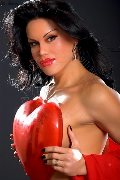 Foto Annunci Transescort Quartucciu Diana Marini - 170
