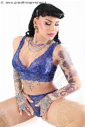 Foto Annunci Transescort Quartucciu Diana Marini - 13