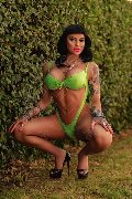 Foto Annunci Transescort Quartucciu Diana Marini - 67