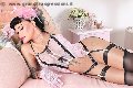 Foto Annunci Transescort Quartucciu Diana Marini - 5