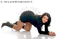 Foto Annunci Transescort Quartucciu Diana Marini - 102