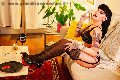 Foto Annunci Transescort Quartucciu Diana Marini - 40