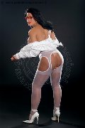 Foto Annunci Transescort Quartucciu Diana Marini - 163