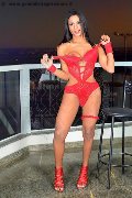 Foto Annunci Transescort Rapallo Kelly Tesuda - 19