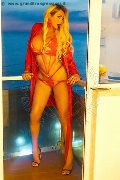 Foto Annunci Transescort Rapallo Michelle Prado - 51