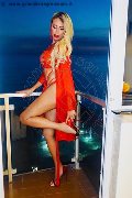 Foto Annunci Transescort Rapallo Michelle Prado - 46