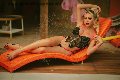 Foto Annunci Transescort Rapallo Michelle Prado - 56